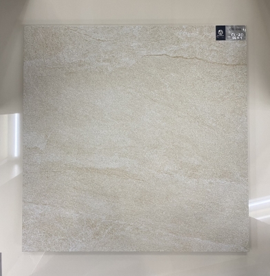 Gạch Viglacera 60x60 CL20-6601