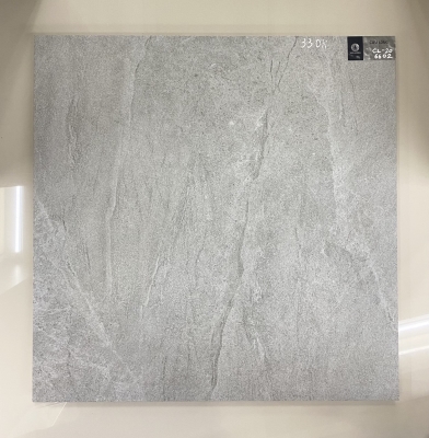 Gạch Viglacera 60x60 CL20-6602