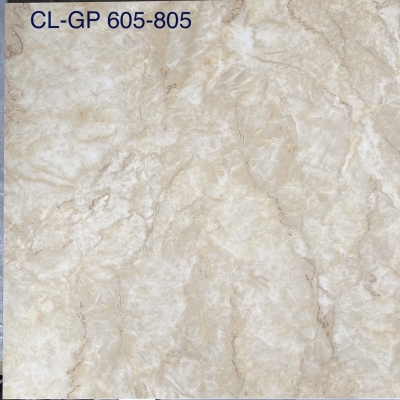 Gạch Viglacera 60x60 CLGP-605