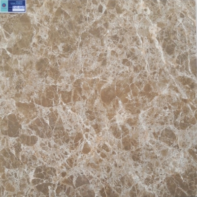 Gạch Viglacera 60x60 ECO 625