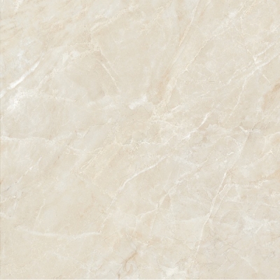 Gạch Viglacera 60x60 ECO S622