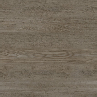 Gạch Viglacera 60x60 G 6001