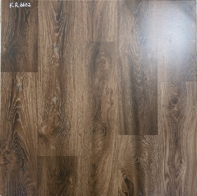 Gạch Viglacera 60x60 KR 6602