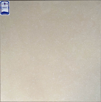 Gạch Viglacera 60x60 MDD 635