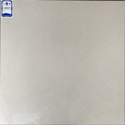 Gạch Viglacera 60x60 MDD 637