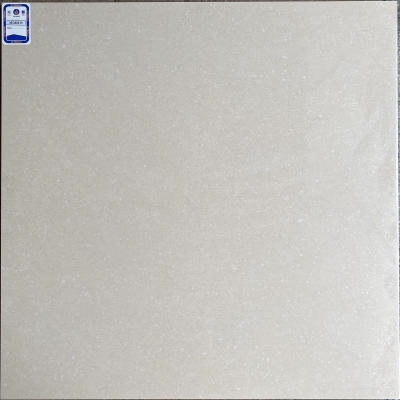 Gạch Viglacera 80x80 MDD 835