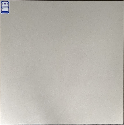 Gạch Viglacera 80x80 MDD 837