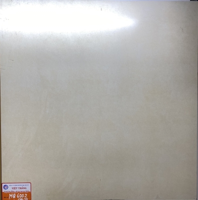 Gạch Viglacera 60x60 MQ 6002