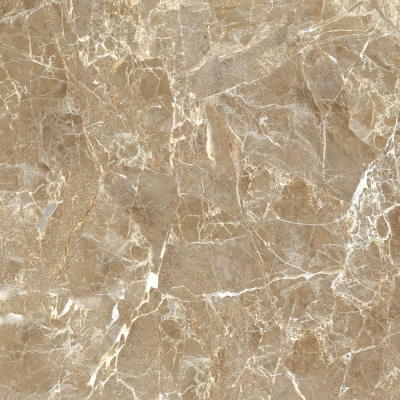 Gạch Viglacera 60x60 UB 6601