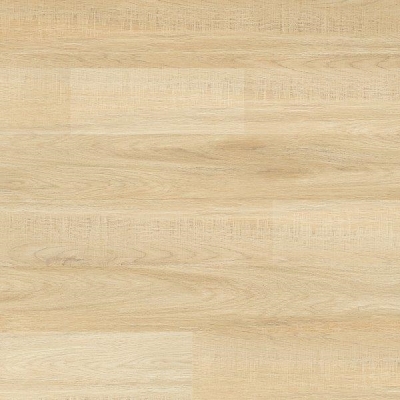 Gạch Viglacera 60x60 UHM 602