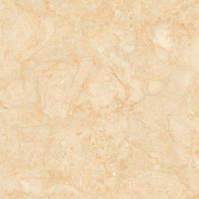 Gạch Viglacera 60x60 UTB 601