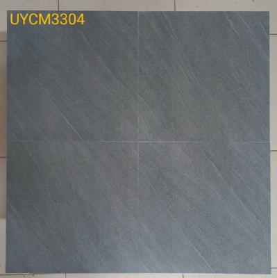 Gạch Viglacera 30x30 UYCM 3304